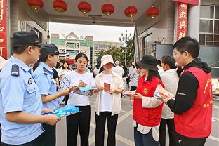 马龙谈对阵绿军：你总会想要用最佳球队来衡量自己！