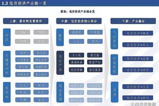 莱万对阵巴黎因触球失败8次丢失球权，本赛季欧冠单场最多